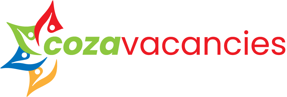 Job Cozavacancies